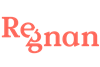 Regnan